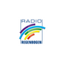 Radio Regenbogen Logo