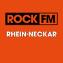 ROCK FM RHEIN-NECKAR Logo