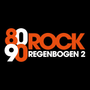 REGENBOGEN 2 - Rhein-Neckar Logo