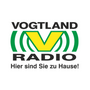 VOGTLAND RADIO Logo