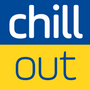 ANTENNE BAYERN Chillout Logo