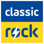 ANTENNE BAYERN Classic Rock Logo