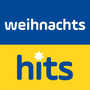 ANTENNE BAYERN Weihnachts Hits Logo