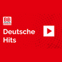 BB RADIO - Deutsche Hits Logo