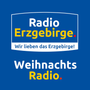 Radio Erzgebirge - Weihnachtsradio Logo