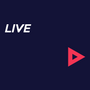 Neckaralb Live - einfach gute Musik Logo