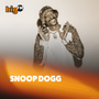 bigFM Snoop Dogg Logo