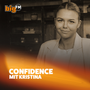 BigFM Confidence Logo