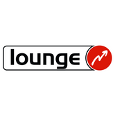 Fantasy Lounge Logo
