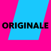 1Live Originale Logo