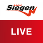 Radio Siegen Logo