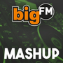 bigFM Mashup Logo