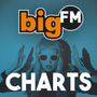 bigFM Charts Logo