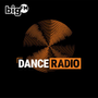 bigFM Dance Radio Logo