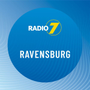 Radio 7 - Ravensburg Logo