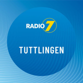 Radio 7 - Tuttlingen Logo