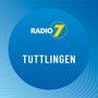 Radio 7 - Tuttlingen Logo