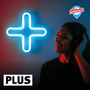 Hitradio antenne 1 Plus Logo