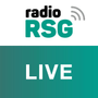 Radio RSG Logo