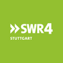 SWR4 Stuttgart Logo