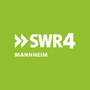 SWR4 Mannheim Logo