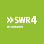 SWR4 Heilbronn Logo