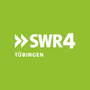 SWR4 Tübingen Logo