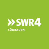 SWR4 Südbaden Logo