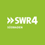 SWR4 Südbaden Logo