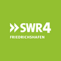 SWR4 Friedrichshafen Logo