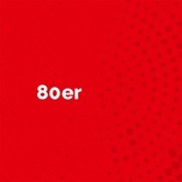 BB RADIO - 80er Logo