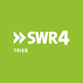 SWR4 Trier Logo