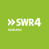 SWR4 Koblenz Logo