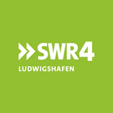 SWR4 Ludwigshafen Logo