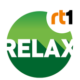RT1 RELAX Logo