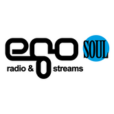 egoFM Soul Logo