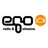 egoFM SUN Logo