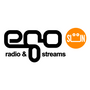 egoFM SUN Logo