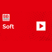 BB RADIO - Soft Logo