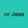 ERF Jess Logo
