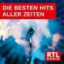 RTL – Die besten Hits aller Zeiten Logo