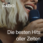 RTL Die besten Hits Logo