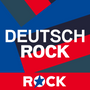 ROCK ANTENNE Deutschrock Logo
