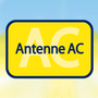 Antenne AC Logo