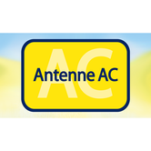 Antenne AC Logo