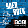 RADIO BOB! - AC/DC Collection Logo