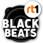 RT1 BLACK BEATS Logo