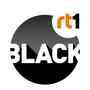 RT1 BLACK Logo