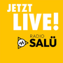 RADIO SALÜ Logo