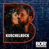 RADIO BOB! - Kuschelrock Logo